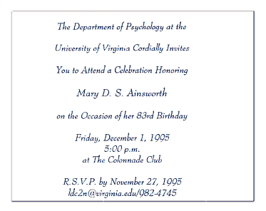 Ainsworth Birthday Invitation.gif (7024 bytes)